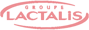 Nationwide 360 Client Lactalis Group Logo