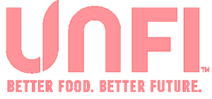 UNFI Logo- Nationwide 360 Client