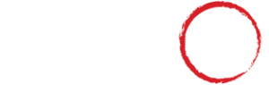 Nationwide Displays Logo