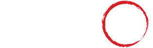 Nationwide Displays Logo