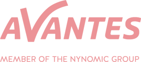 Nationwide 360 Client Logo Avantes