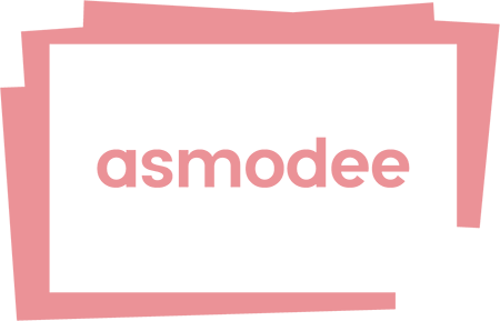 Nationwide 360 Client Logo Asmodee