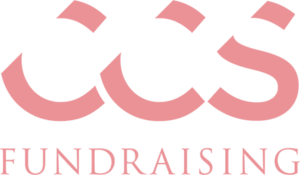 Nationwide 360 Client Logo CCS