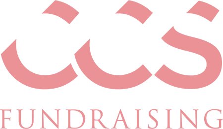 Nationwide 360 Client Logo CCS
