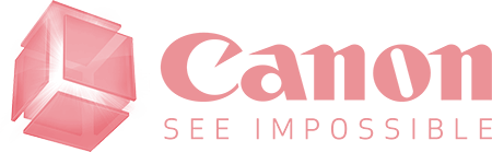 Nationwide 360 Client Logo Canon