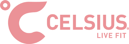 Nationwide 360 Client Logo Celsius