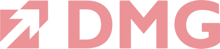 Nationwide 360 Client Logo DMG
