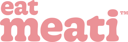 Nationwide 360 Client Logo Eat Meati