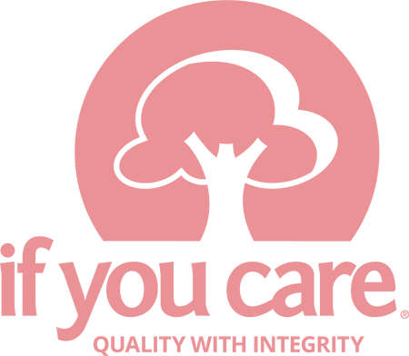 Nationwide 360 Client Logo If You Care