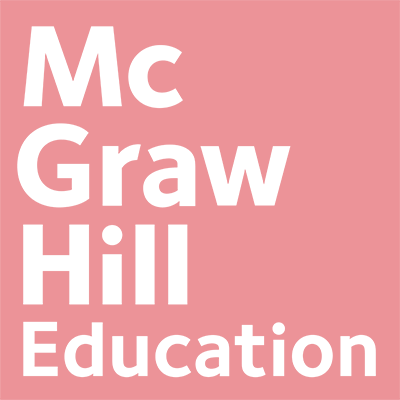 Nationwide 360 Client Logo McGraw Hill