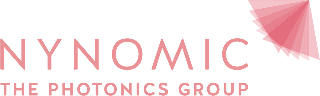 Nationwide 360 Client Logo NYNOMIC