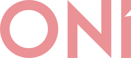 Nationwide 360 Client Logo ONI