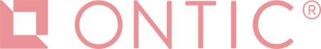 Nationwide 360 Client Logo Ontic