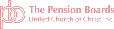 Nationwide 360 Client Logo Pension Boards