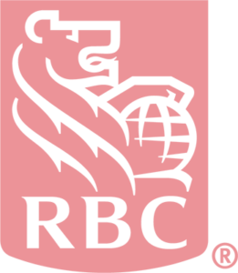 Nationwide 360 Client Logo RBC