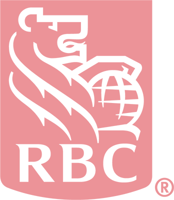 Nationwide 360 Client Logo RBC