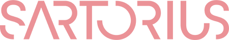 Nationwide 360 Client Logo Satorius