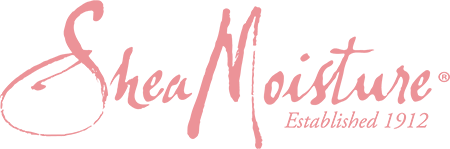 Nationwide 360 Client Logo Shea Moisture