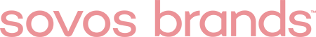 Nationwide 360 Client Logo Sovos Brands