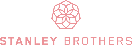 Nationwide 360 Client Logo Stanley Brothers