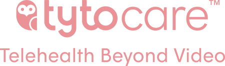 Nationwide 360 Client Logo TytoCare