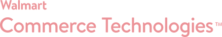 Nationwide 360 Client Walmart CommerceTech