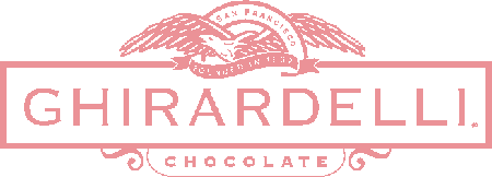 Nationwide 360 Client Logo Ghirardelli