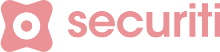 Nationwide 360 Client Logo Securiti
