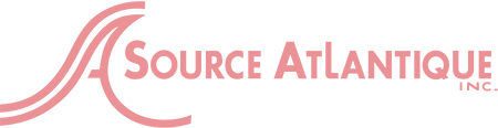 Nationwide 360 Client Logo Source Atlantique