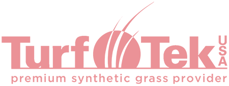 Nationwide 360 Client Logo TurfTek