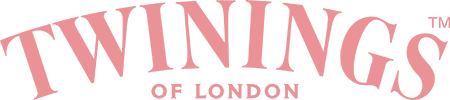 Nationwide 360 Client Logo Twinings