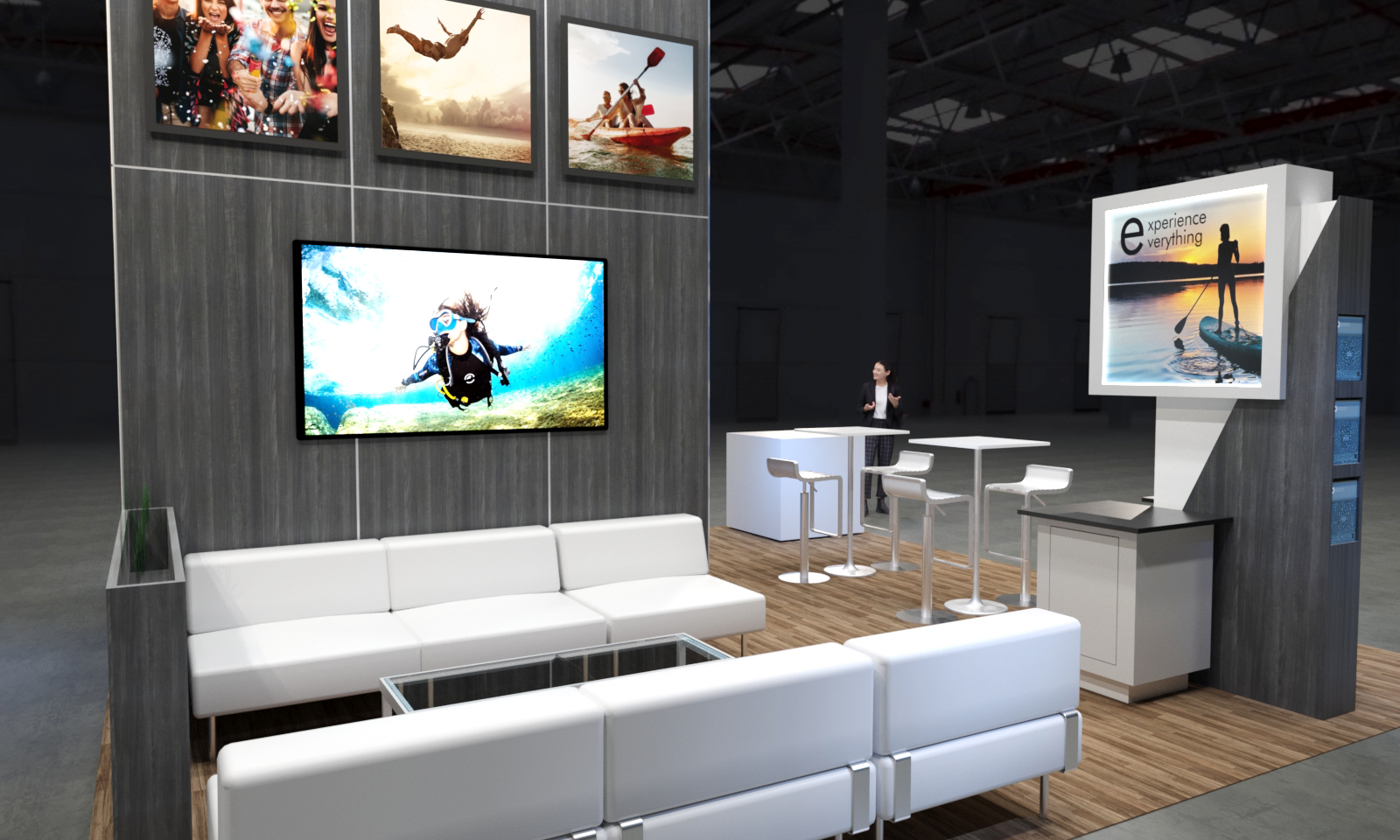 NWD-Rentals-v4-ENGAGEMENT--D01-20x20-- (2)