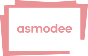 Asmodee.png