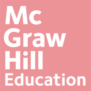 McGrawHill.png