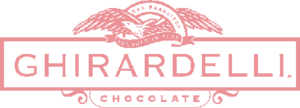 ghirardelli.png