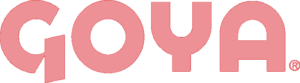 logo-goya.png