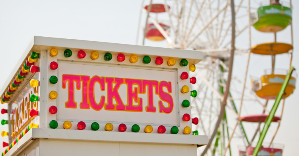 State Fair Brand Activations Blog Header