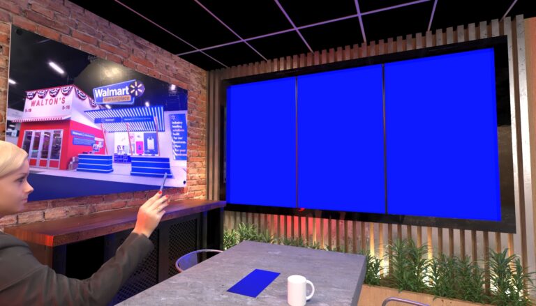 N360-ConferenceRoom-v2-a--04