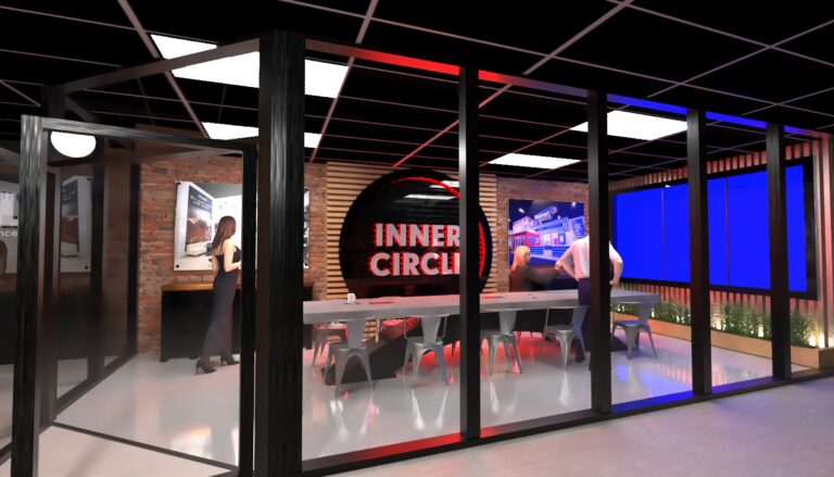 N360-ConferenceRoom-v2-a--05