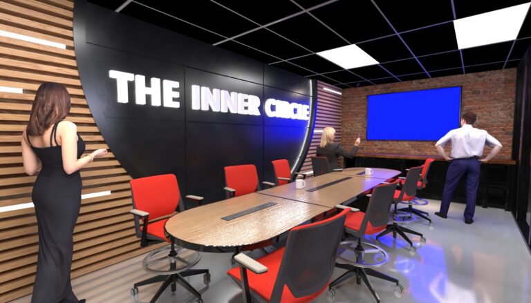 N360-ConferenceRoom-v2-b--01