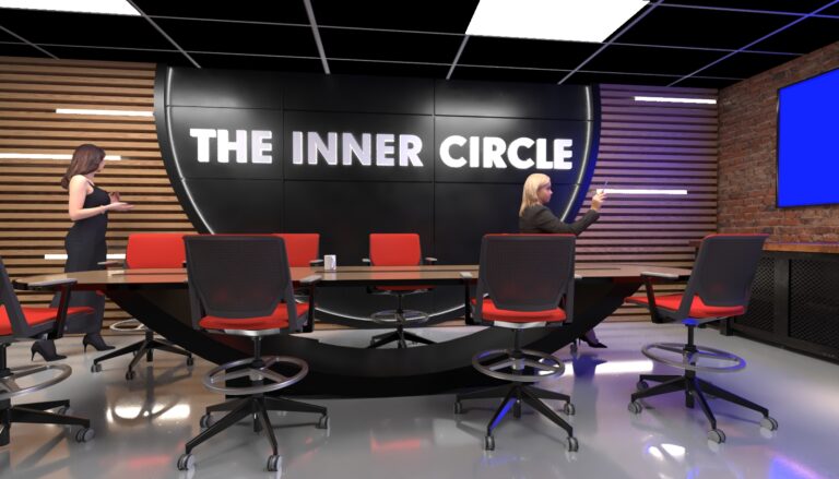 N360-ConferenceRoom-v2-b--03