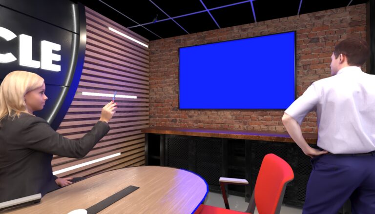 N360-ConferenceRoom-v2-b--04