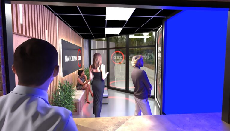 N360-Lobby-v2-a-04