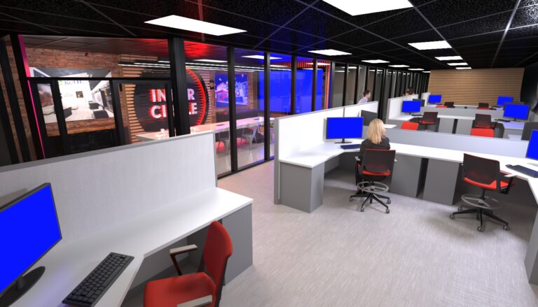 N360-OfficeArea-v2-a-01