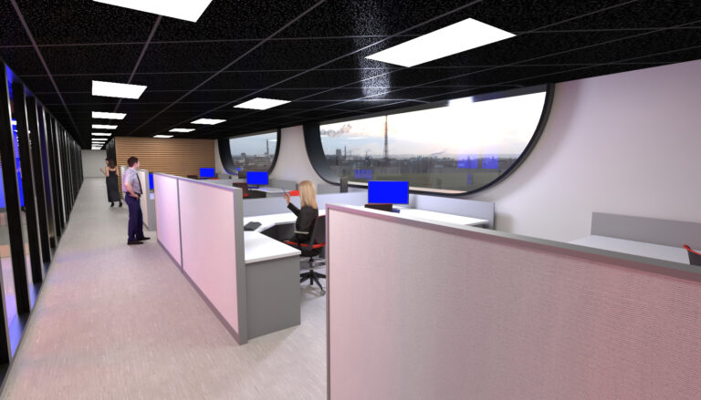 N360-OfficeArea-v2-a-02