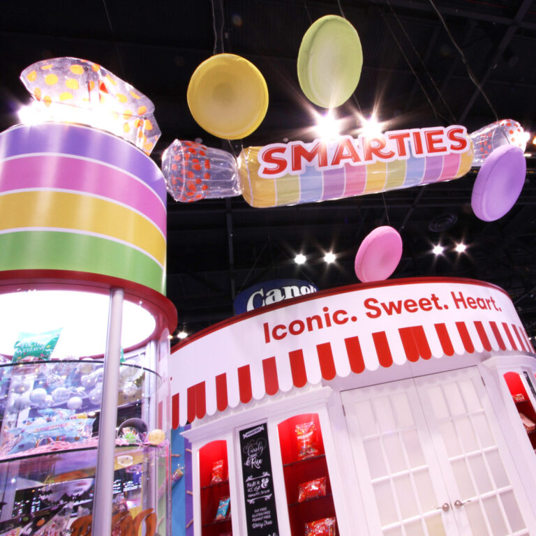 Smarties | Sweets & Snacks 3