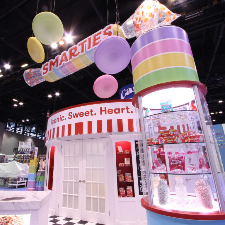 Smarties | Sweets & Snacks 4