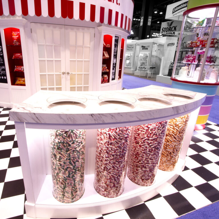 Smarties | Sweets & Snacks 6