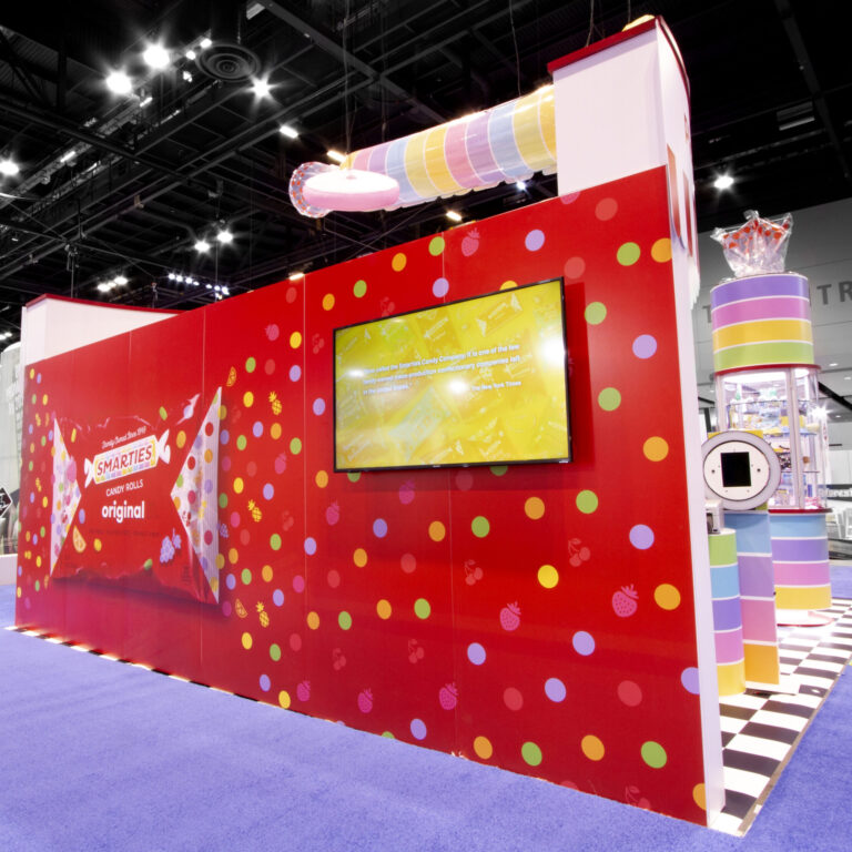 Smarties | Sweets & Snacks 7