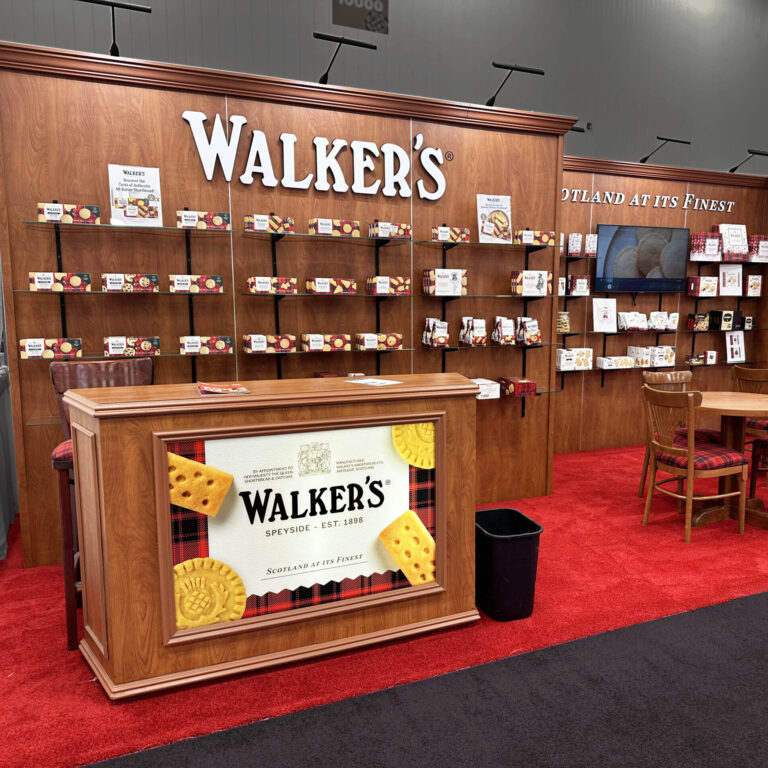 Walker's Shortbread | Sweets & Snacks